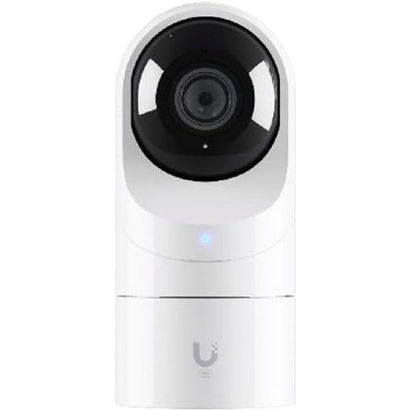 IP Camera UBIQUITI UVC-G5-FLEX UNIFI Protect