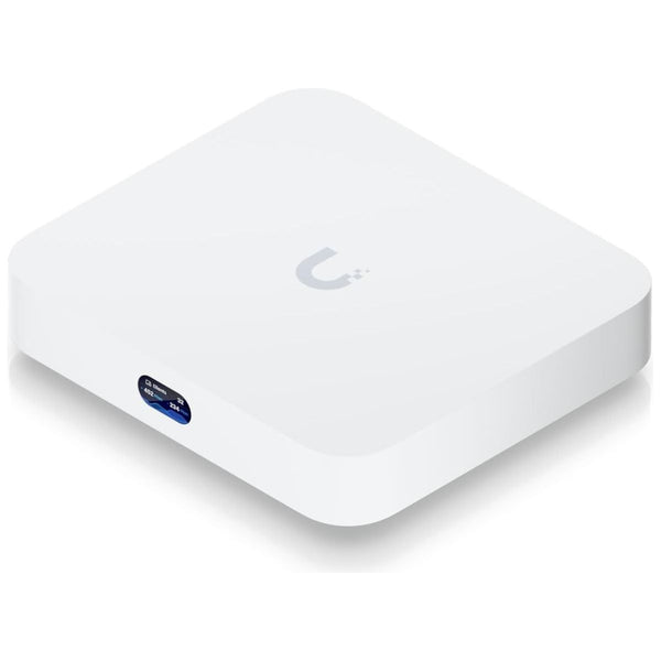 Ubiquiti Cloud Gateway Ultra (UCG-Ultra)