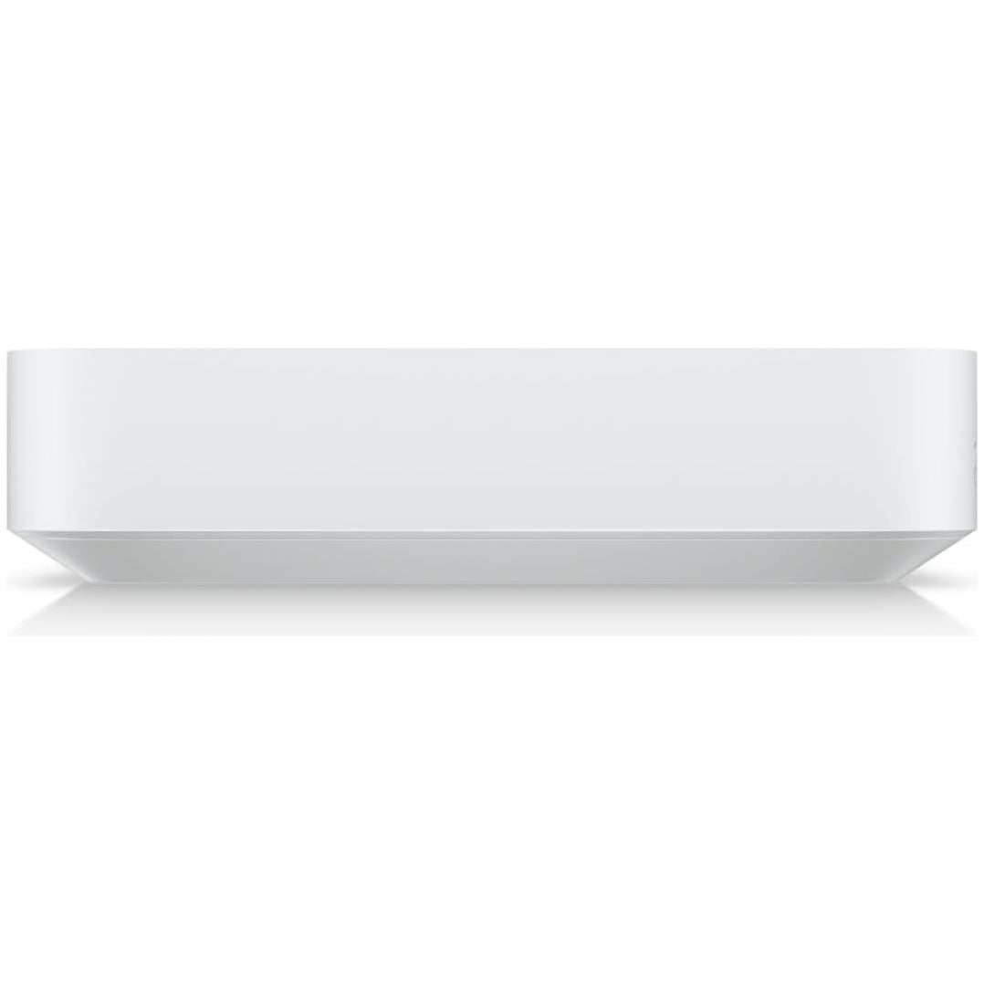 Ubiquiti Cloud Gateway Ultra (UCG-Ultra)