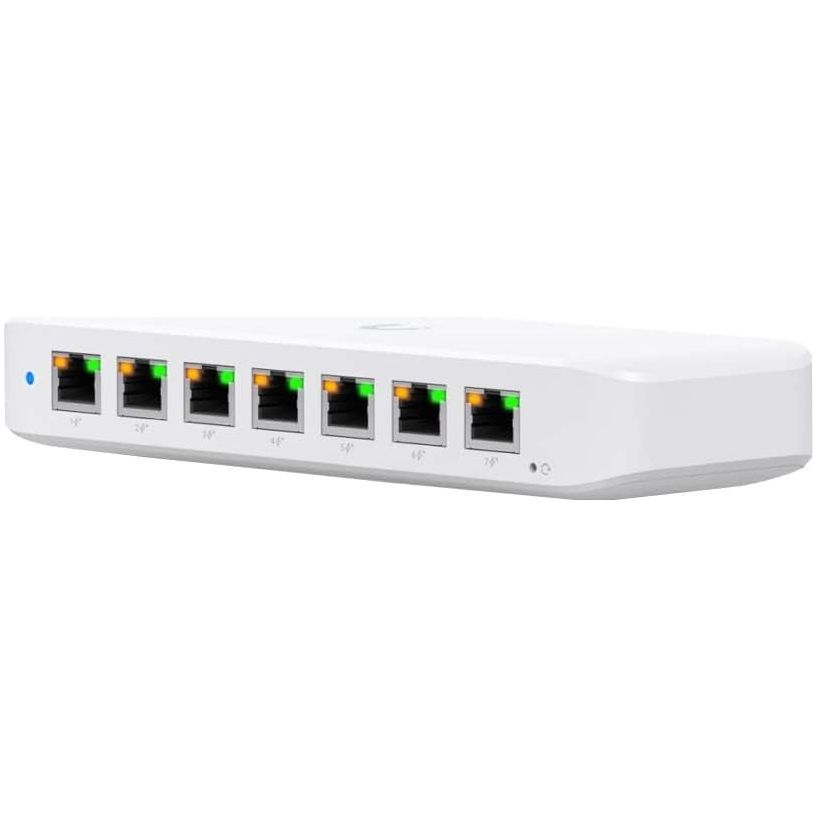 Ubiquiti - USW-Ultra