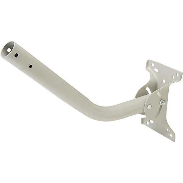 Ubiquiti Universal Antenna Mount (UB-AM), Pack of 1