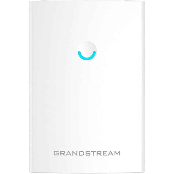 Grandstream Networks Outdoor Long Range 802.11ac Wave-2 Wi-Fi Access Point (GWN7630LR)