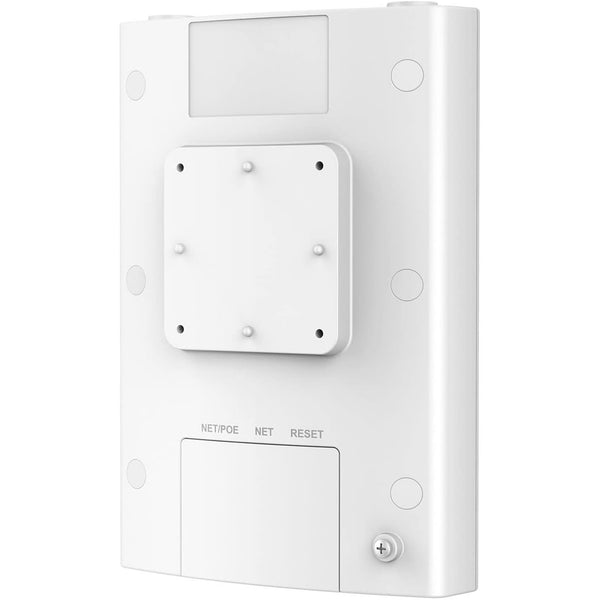 Grandstream Networks Outdoor Long Range 802.11ac Wave-2 Wi-Fi Access Point (GWN7630LR)