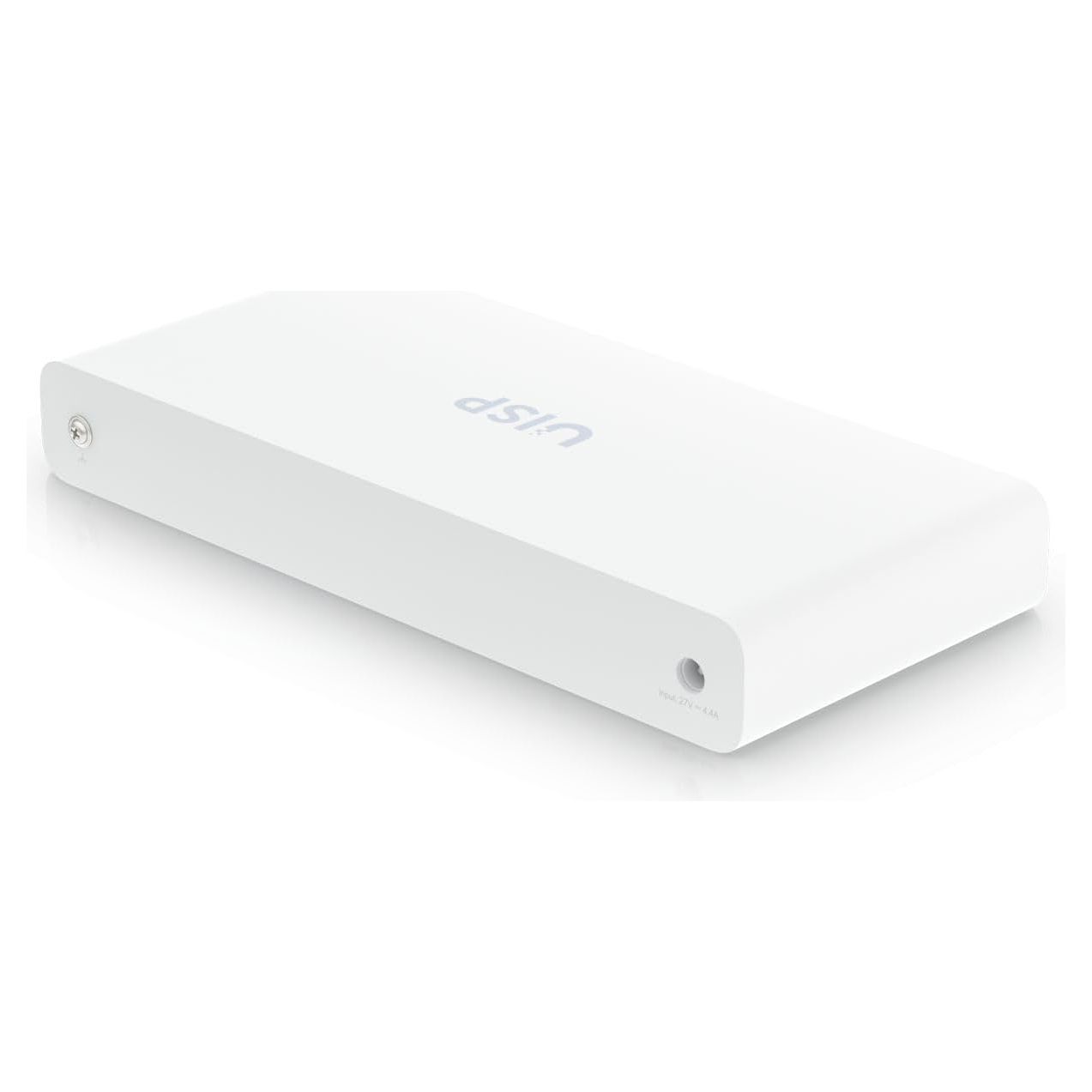 Router UBIQUITI UISP-R GIGABIT POE MICROPOP APP