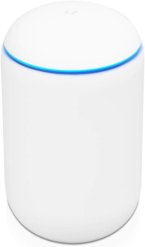 Ubiquiti UniFi Dream Machine