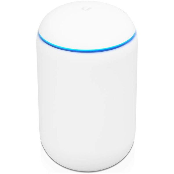 Ubiquiti UniFi Dream Machine