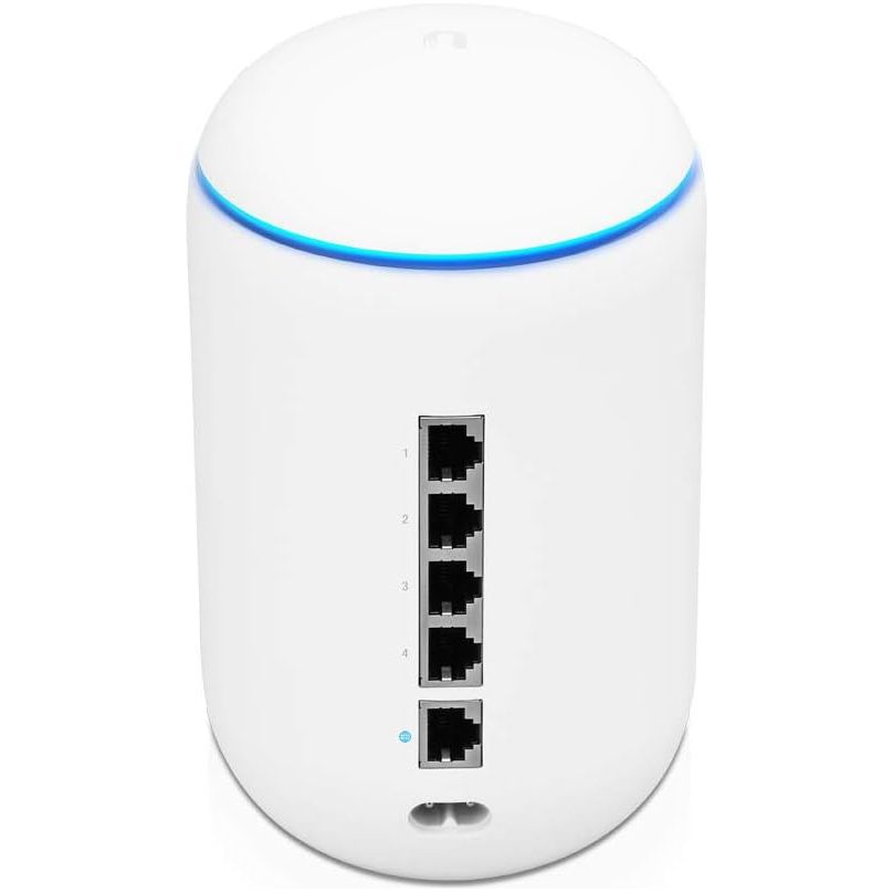 Ubiquiti UniFi Dream Machine