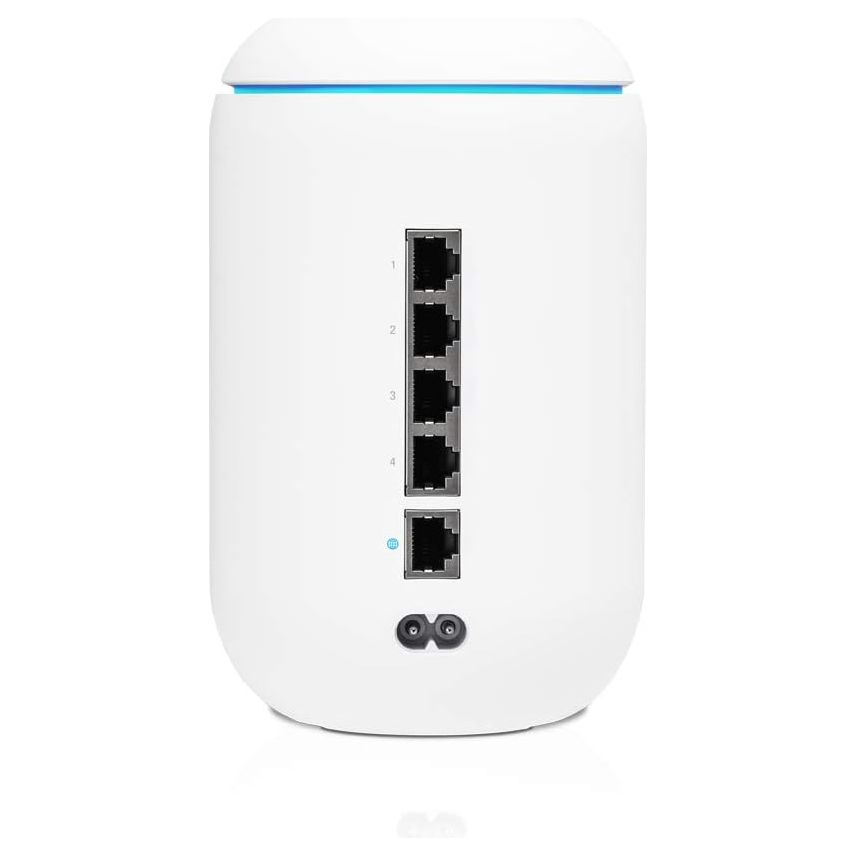 Ubiquiti UniFi Dream Machine