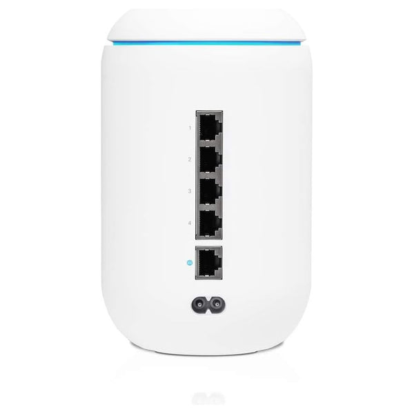 Ubiquiti UniFi Dream Machine