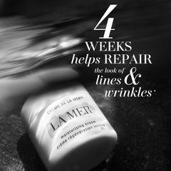 La Mer - the moisturizing soft cream, 3.4oz, 3.4 Ounce